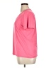 Athletic Works Pink Active T-Shirt Size 16 - photo 5