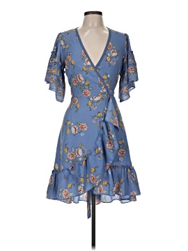 Max Studio Casual Dress