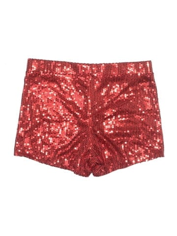Spirit Shorts (view 2)