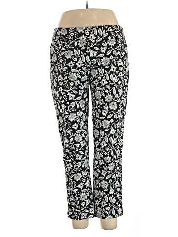 Croft & Barrow Casual Pants (view 1)