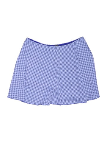 Wild Fable Skort (view 2)