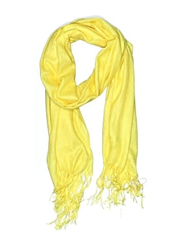 Pashmina Scarf (view 1)