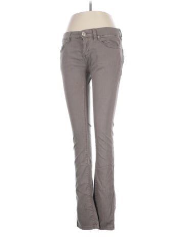 BCBGMAXAZRIA Jeans (view 1)