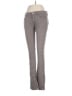 BCBGMAXAZRIA Gray Jeans Size 26 waist - photo 1