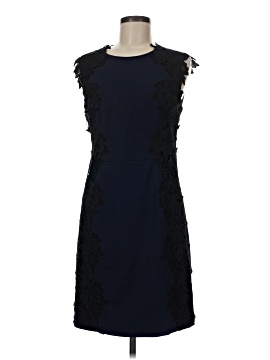 Betsey Johnson Cocktail Dress