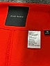 Alex Marie Red Casual Pants Size 18 - photo 4