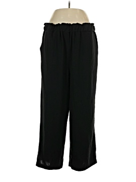 Jules & Leopold Casual Pants