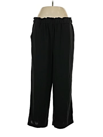 Jules & Leopold Casual Pants (view 1)