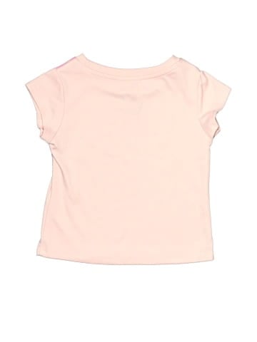Nike Active T-Shirt (view 2)