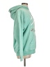 Jerzees Green Sweatshirt Size L - photo 4