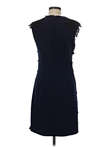 Betsey Johnson Cocktail Dress (view 2)