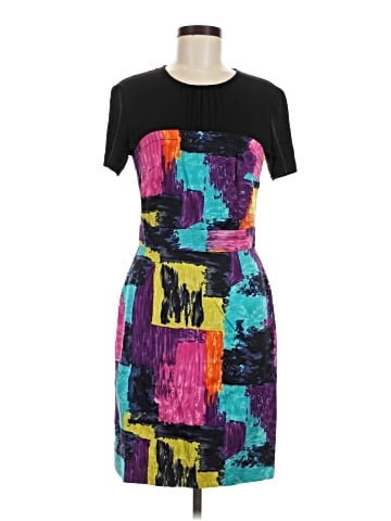Trina Turk Cocktail Dress (view 1)