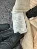Chaser Ivory Pullover Sweater Size M - photo 8