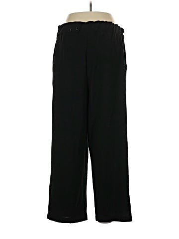 Jules & Leopold Casual Pants (view 2)