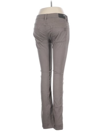 BCBGMAXAZRIA Jeans (view 2)