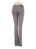 BCBGMAXAZRIA Gray Jeans Size 26 waist - photo 2