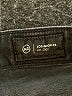 Adriano Goldschmied Black Jeans Size 31 waist - photo 7