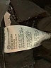 Adriano Goldschmied Black Jeans Size 31 waist - photo 8