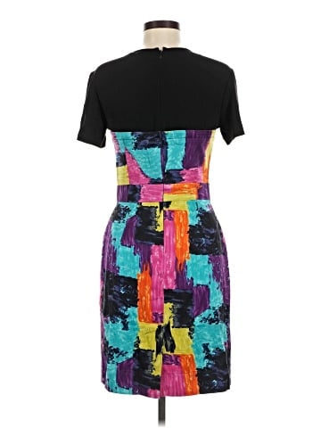 Trina Turk Cocktail Dress (view 2)