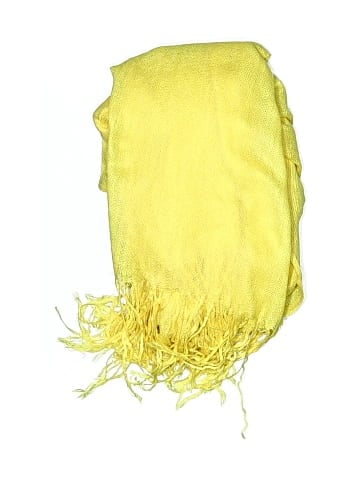 Pashmina Scarf (view 2)