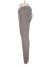 BCBGMAXAZRIA Gray Jeans Size 26 waist - photo 5