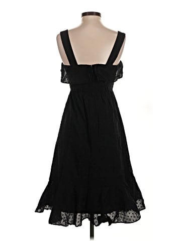J.Crew Factory Store Cocktail Dress (view 2)