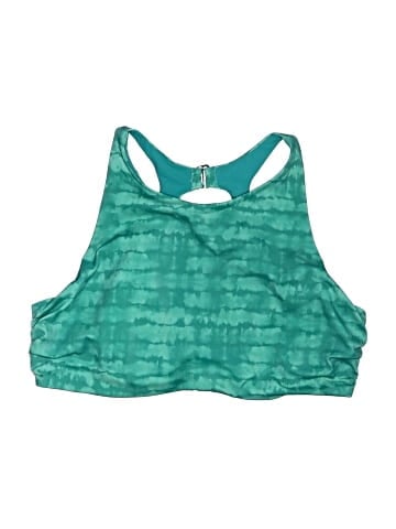Athleta Swimsuit Top (view 1)