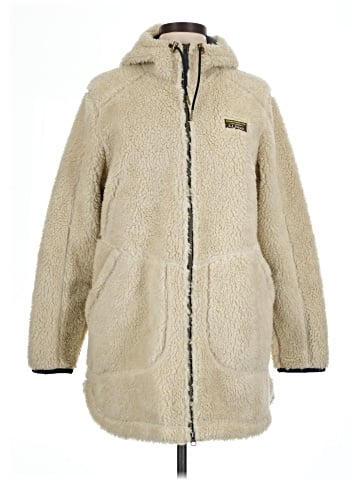 L.L.Bean Coat (view 1)