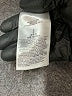 Gap Tan Wool Coat Size S - photo 7