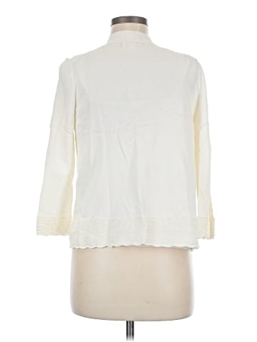 Charter Club Cardigan (view 2)