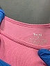 Pro-fit Pink Sports Bra Size M - photo 7