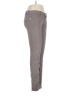 BCBGMAXAZRIA Gray Jeans Size 26 waist - photo 4