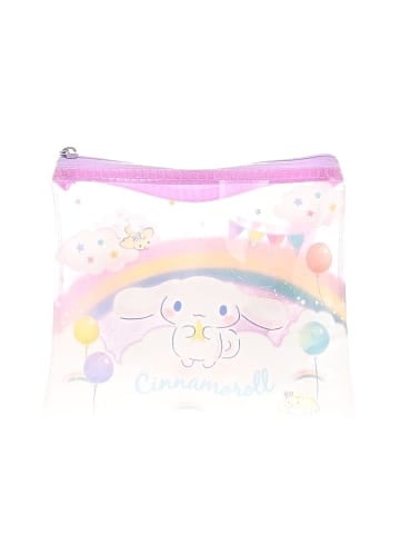 Sanrio Purse (view 1)