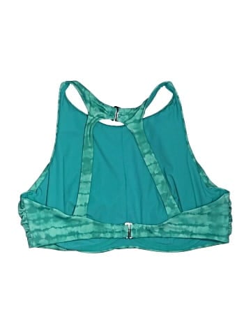 Athleta Swimsuit Top (view 2)