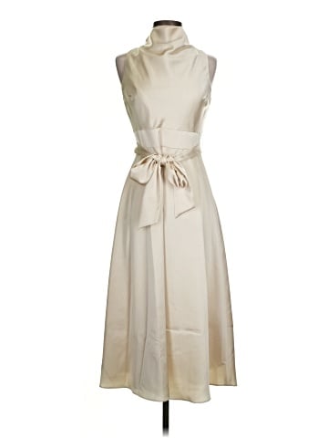 Antonio Melani Casual Dress (view 1)