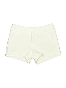 Alice + Olivia Shorts