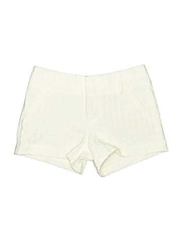 Alice + Olivia Shorts (view 1)