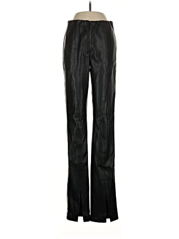 MNG Casual Pants (view 1)