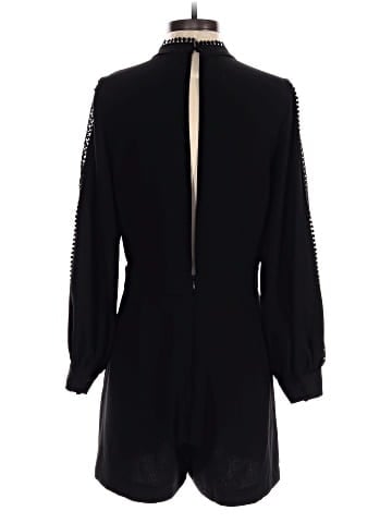 Zara Cocktail Dress (view 2)