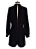 Zara Black Cocktail Dress Size M - photo 2