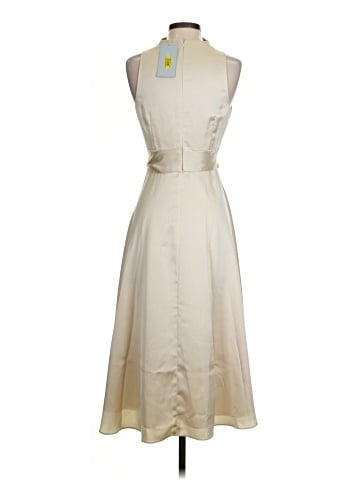 Antonio Melani Casual Dress (view 2)