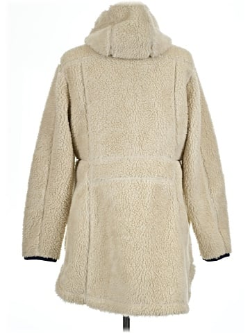 L.L.Bean Coat (view 2)