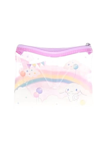 Sanrio Purse (view 2)