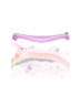 Sanrio White Purple Purse One size (youth) - photo 2