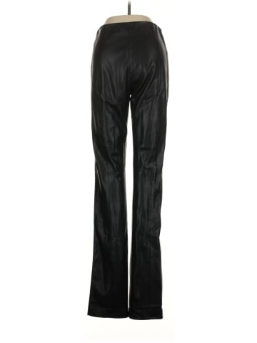 MNG Casual Pants (view 2)