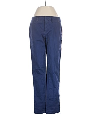 Tommy Hilfiger Casual Pants (view 1)