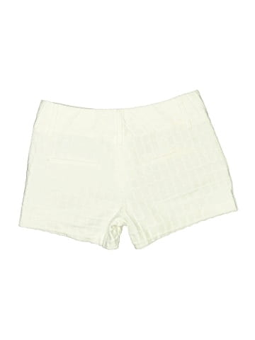 Alice + Olivia Shorts (view 2)