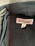 Neiman Marcus Black Cardigan Size S - photo 7
