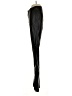 MNG 100% Polyester Black Casual Pants Size S - photo 5