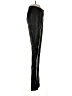 MNG 100% Polyester Black Casual Pants Size S - photo 4